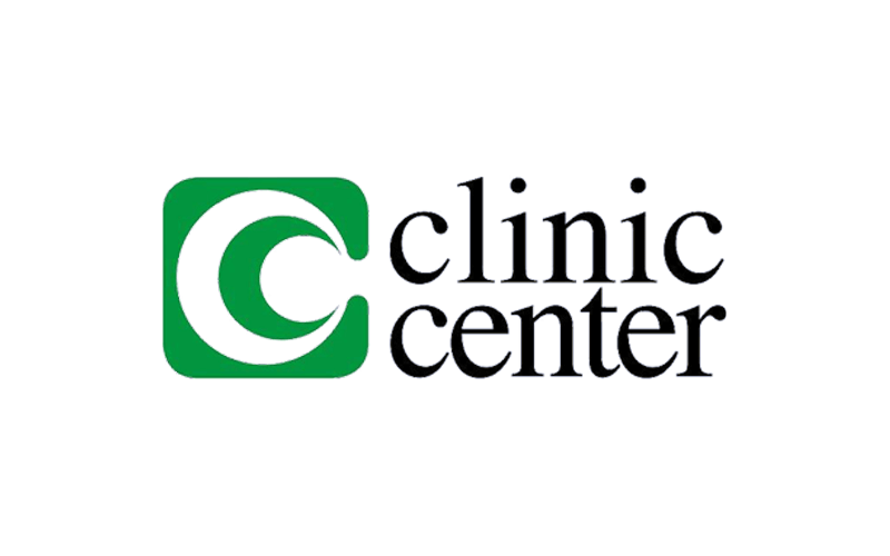 Clinic Center